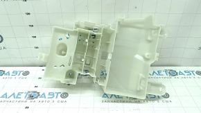 BMW X7 G07 19-25 Trunk Fuse Box Bracket