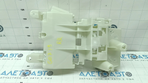 BMW X7 G07 19-25 Trunk Fuse Box Bracket