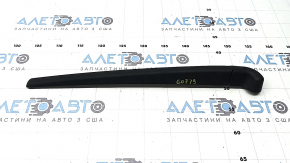 Rear wiper arm BMW X7 G07 19-