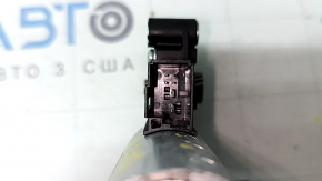 Motor rear panorama BMW X7 G07 19-22