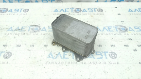 Engine Oil Cooler for BMW X7 G07 19-22 3.0T