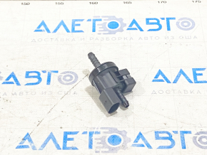 Fuel Tank Ventilation Valve VW Jetta 11-18 USA