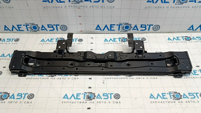 TV top bar for Toyota Prius 50 16-22