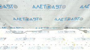 Air conditioning pipe, 3rd row, front left, BMW X7 G07 19-22, second