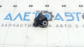 Rear left airbag sensor for Jeep Compass 22-25