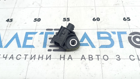 Rear left airbag sensor for Jeep Compass 22-25