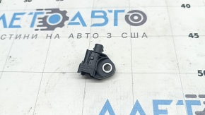 Jeep Compass 22-25 rear right airbag sensor
