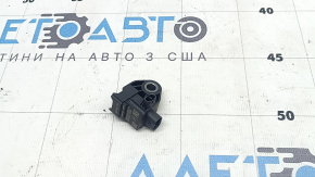 Jeep Compass 22-25 rear right airbag sensor