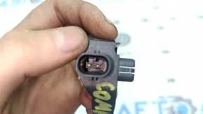 Jeep Compass 22-25 rear right airbag sensor