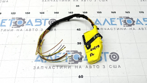 BMW X7 G07 19-25 Driver's Seat Connection Chip