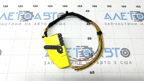 BMW X7 G07 19-25 Driver's Seat Connection Chip