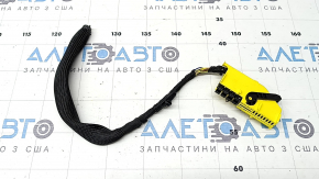 BMW X7 G07 19-25 Passenger Seat Connection Chip