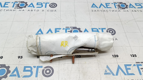 Airbag airbag seat rear right Ford Mustang Mach-E 21-23