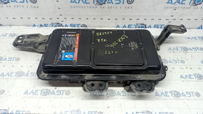 Ford Escape MK4 20-22 Hybrid 71kV Battery Assembly