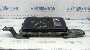 Ford Escape MK4 20-22 Hybrid 71kV Battery Assembly