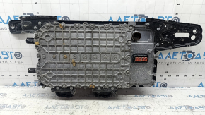 Ford Escape MK4 20-22 Hybrid 71kV Battery Assembly