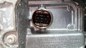 Ford Escape MK4 20-22 Hybrid 71kV Battery Assembly