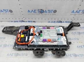 Ford Escape MK4 20-22 Hybrid 71kV Battery Assembly