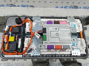 Ford Escape MK4 20-22 Hybrid 71kV Battery Assembly