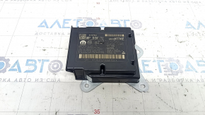 Jeep Compass 22-25 SRS airbag computer module for refurbishment