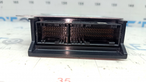 Jeep Compass 22-25 SRS airbag computer module for refurbishment