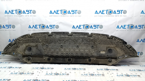 Front Bumper Guard Ford Mustang Mach-E 21-23