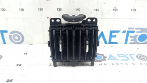 Jeep Compass 22-25 Center Console Air Vent