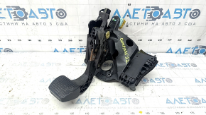 Jeep Compass 22-25 brake pedal with sensor