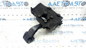 Jeep Compass 22-25 brake pedal with sensor