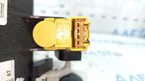 Jeep Compass 22-25 brake pedal with sensor