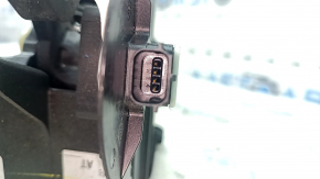 Jeep Compass 22-25 brake pedal with sensor