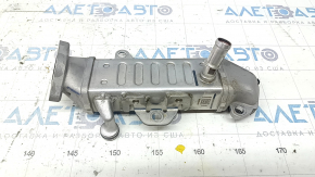 EGR valve cooler Jeep Compass 23-25 2.0T