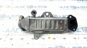 EGR valve cooler Jeep Compass 23-25 2.0T
