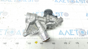 EGR valve Jeep Compass 23-25 2.0T