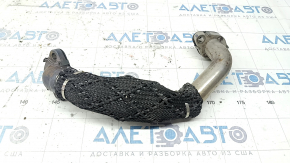 EGR pipe for Jeep Compass 23-25 2.0T