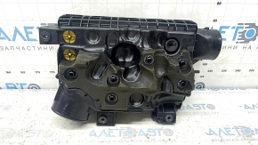 Jeep Compass 23-25 2.0T Air Filter Housing
