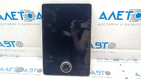 Monitor, display, navigation Ford Mustang Mach-E 21-23