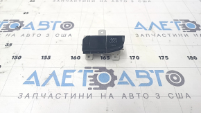 4WD LOCK button for Jeep Compass 22-25