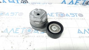 Jeep Compass 23-25 2.0T Drive Belt Tensioner Pulley