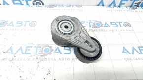 Jeep Compass 23-25 2.0T Drive Belt Tensioner Pulley