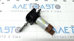 Motor for adjusting the tilt of the driver's seat cushion BMW X7 G07 19-25