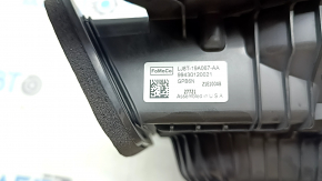 Subwoofer Ford Mustang Mach-E 21-23