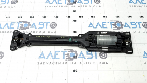 Motor for longitudinal adjustment of the driver's seat BMW X7 G07 19-25 with bracket