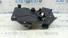 Jeep Compass 22-25 battery tray