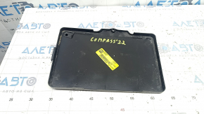 Battery area for Jeep Compass 22-25