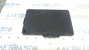 Battery area for Jeep Compass 22-25