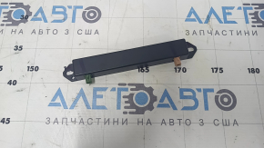 Antenna Module Jeep Compass 17-25