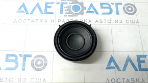 Driver's knee speaker BMW X7 G07 19-