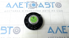 Driver's knee speaker BMW X7 G07 19-