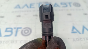Intake Air Temperature Sensor Jeep Compass 17-22 2.4